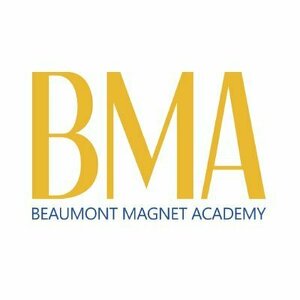 Fundraising Page: Mrs. Clayton and Silas - Toss Your Boss Team